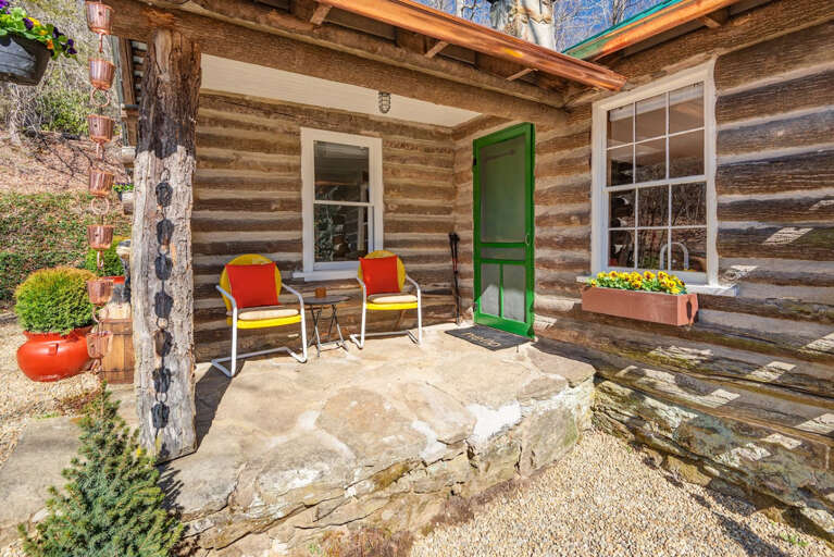 Find Rentals Find Rentals