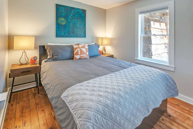 Find Rentals Find Rentals