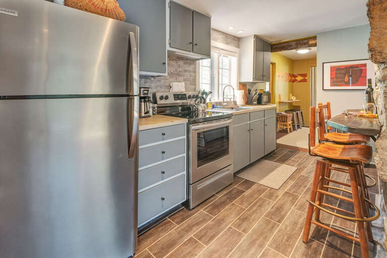 Find Rentals Find Rentals