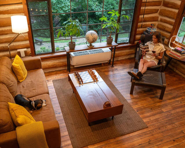 Find Rentals Find Rentals