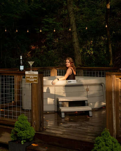 Find Rentals Find Rentals