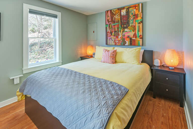 Find Rentals Find Rentals