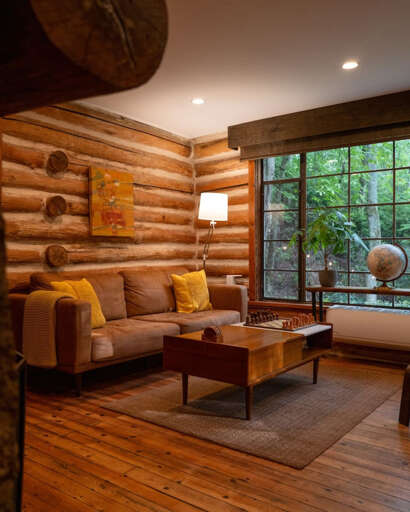 Find Rentals Find Rentals