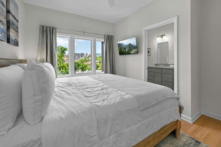 3 Lee Garden Ln Unit 106-118.jpg