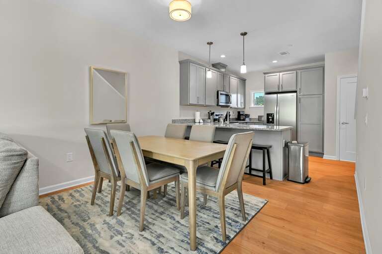 3 Lee Garden Ln Unit 106-126.jpg