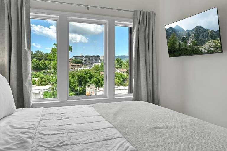 3 Lee Garden Ln Unit 106-119.jpg