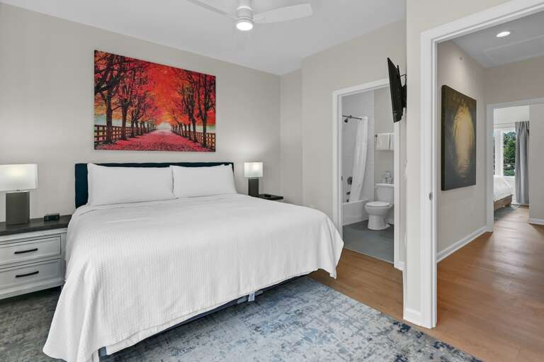 3 Lee Garden Ln Unit 106-131.jpg
