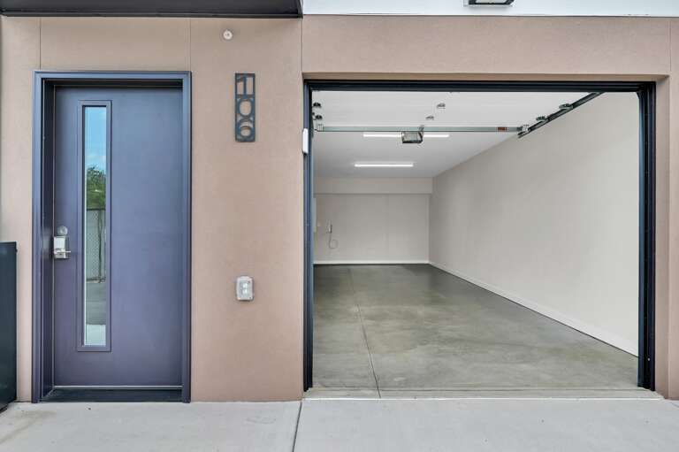 3 Lee Garden Ln Unit 106-101.jpg