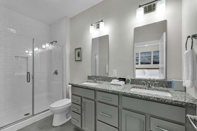 3 Lee Garden Ln Unit 106-120.jpg