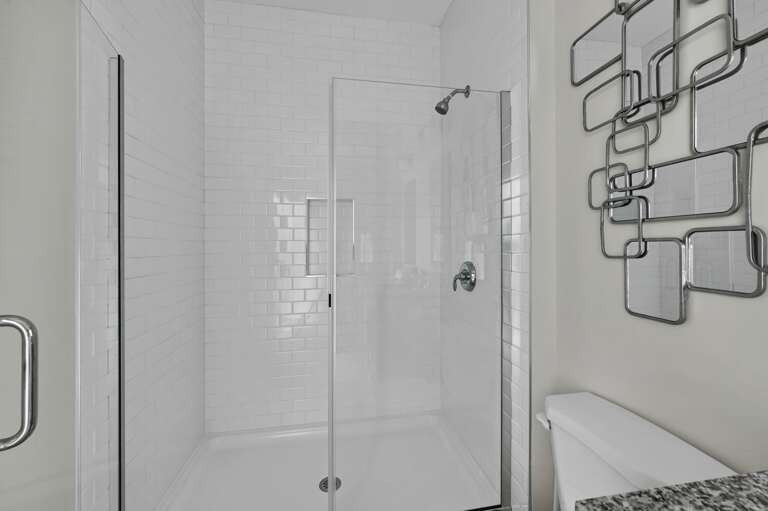 3 Lee Garden Ln Unit 105-129.jpg