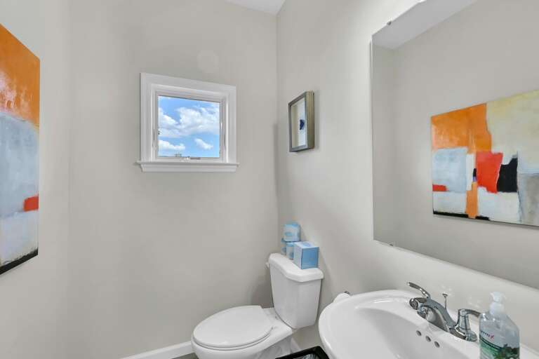 3 Lee Garden Ln Unit 105-116.jpg