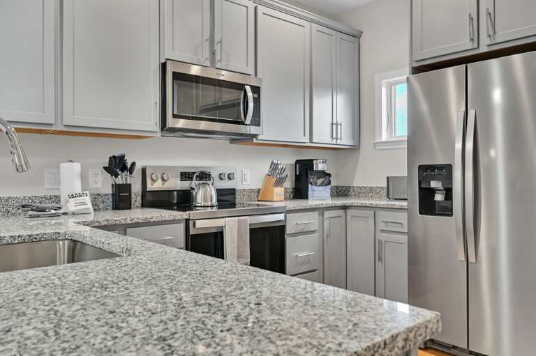 3 Lee Garden Ln Unit 105-114.jpg