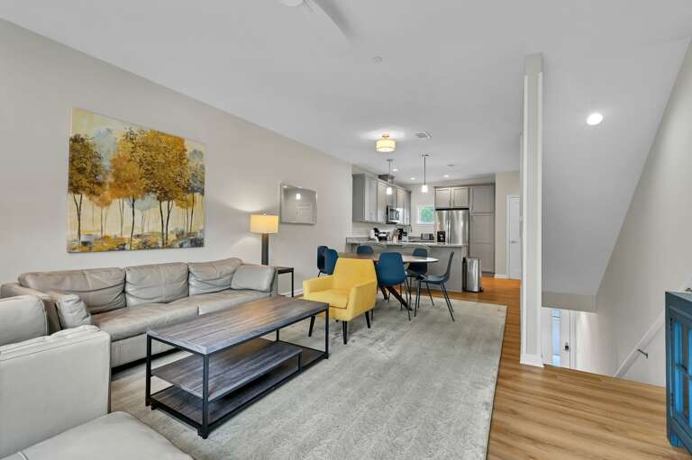 3 Lee Garden Ln Unit 105-108.jpg