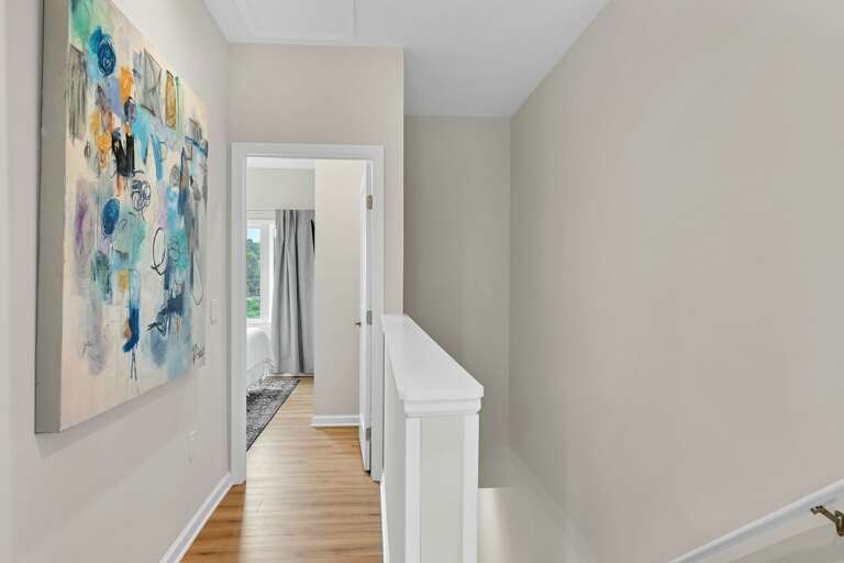 3 Lee Garden Ln Unit 105-124.jpg
