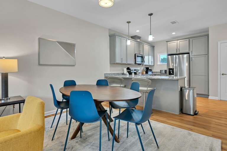3 Lee Garden Ln Unit 105-111.jpg