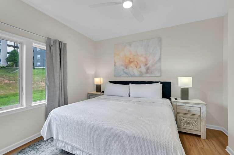 3 Lee Garden Ln Unit 105-119.jpg