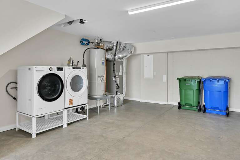 3 Lee Garden Ln Unit 105-102 (1).jpg