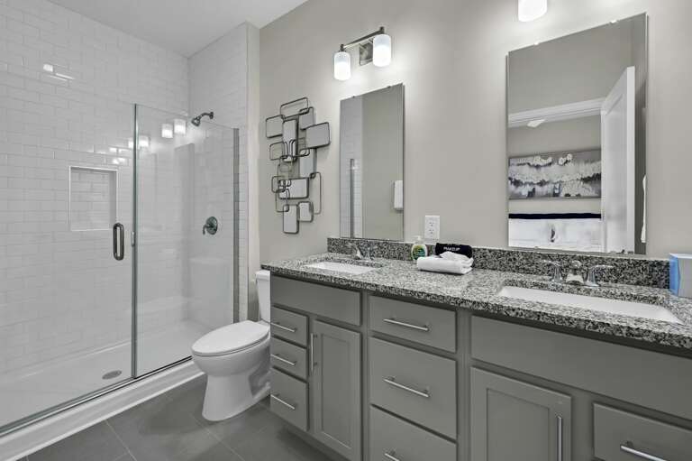 3 Lee Garden Ln Unit 105-128.jpg