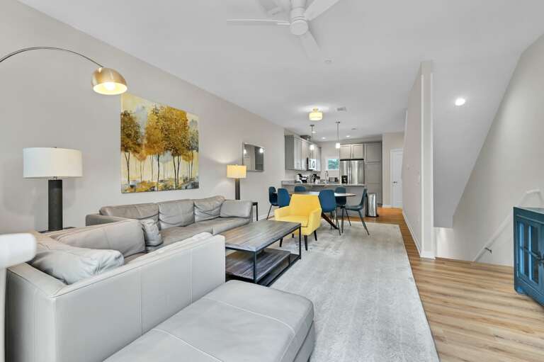 3 Lee Garden Ln Unit 105-110.jpg