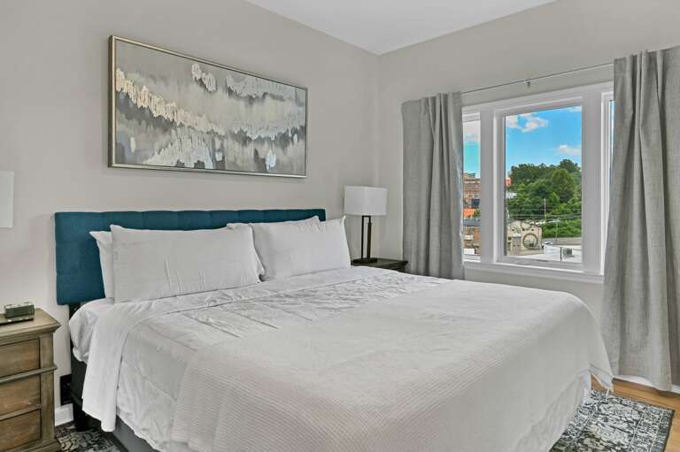 3 Lee Garden Ln Unit 105-125.jpg