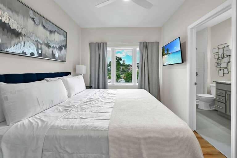 3 Lee Garden Ln Unit 105-126.jpg
