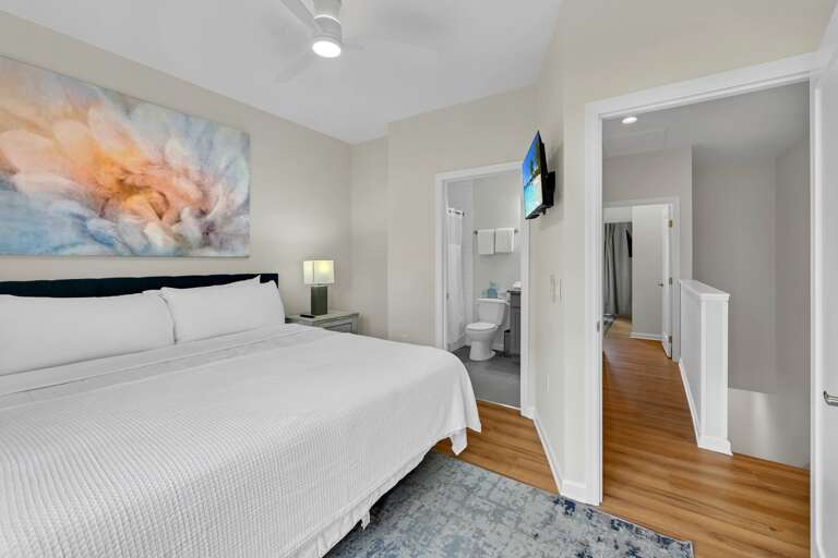 3 Lee Garden Ln Unit 105-121.jpg