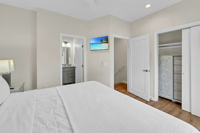 3 Lee Garden Ln Unit 105-122.jpg