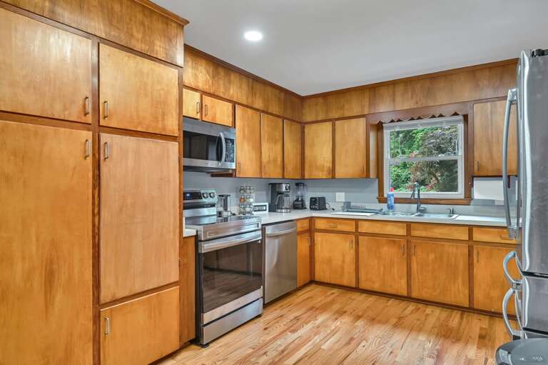 71 Linsonwood Ridge-112.jpg