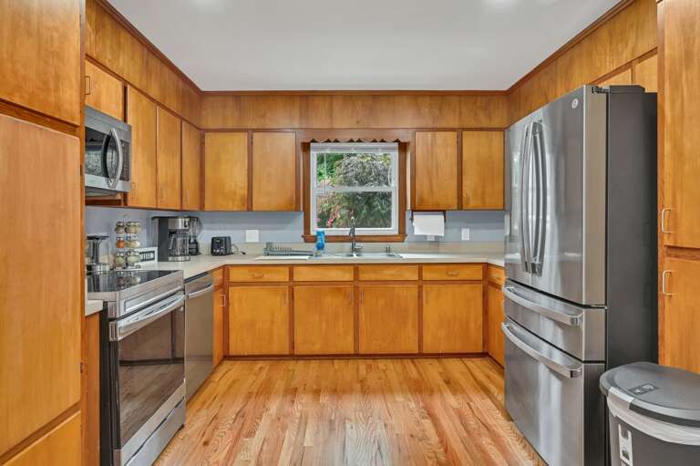 71 Linsonwood Ridge-111.jpg