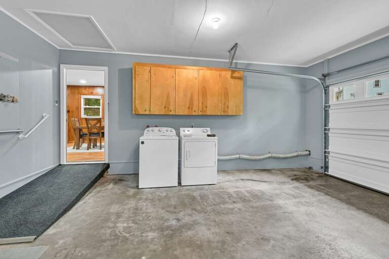 71 Linsonwood Ridge-128.jpg