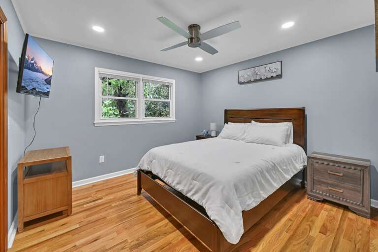 71 Linsonwood Ridge-122.jpg