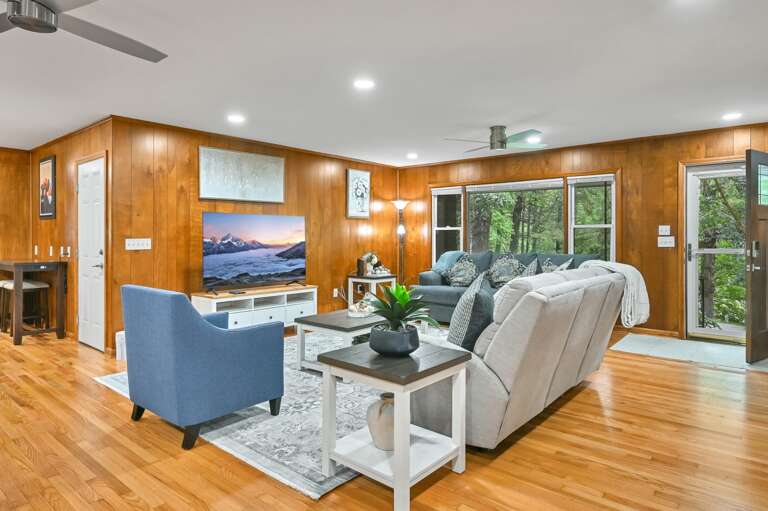 71 Linsonwood Ridge-117.jpg