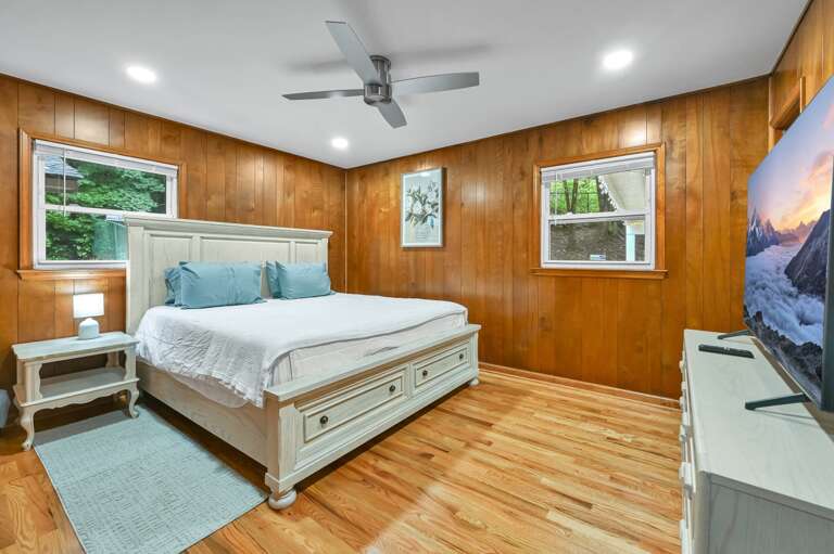 71 Linsonwood Ridge-124.jpg