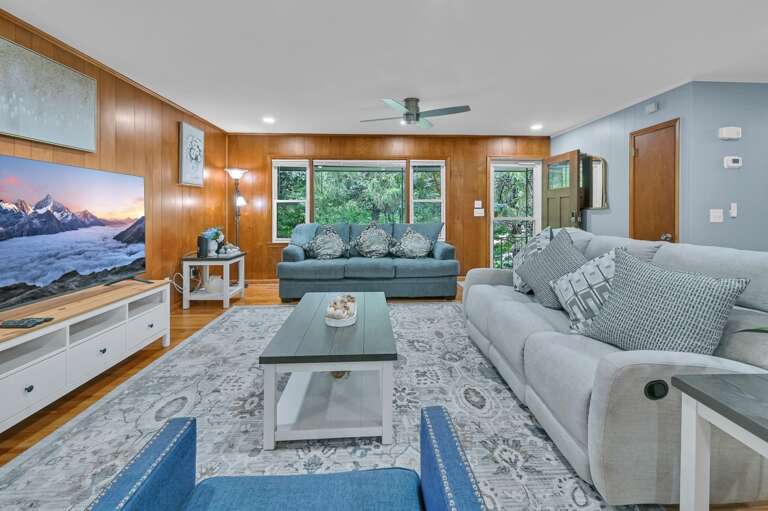 71 Linsonwood Ridge-127.jpg