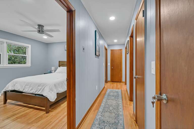 71 Linsonwood Ridge-134.jpg