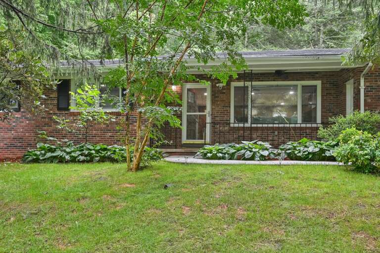 71 Linsonwood Ridge-106.jpg