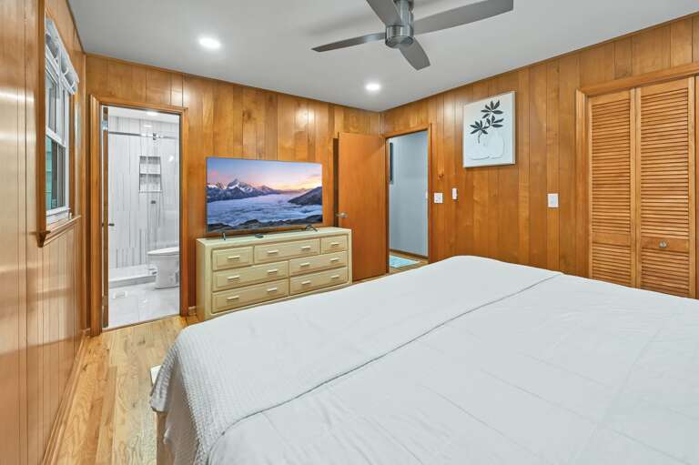 71 Linsonwood Ridge-126.jpg