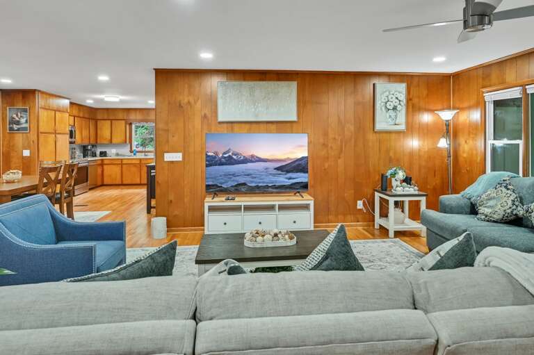 71 Linsonwood Ridge-118.jpg