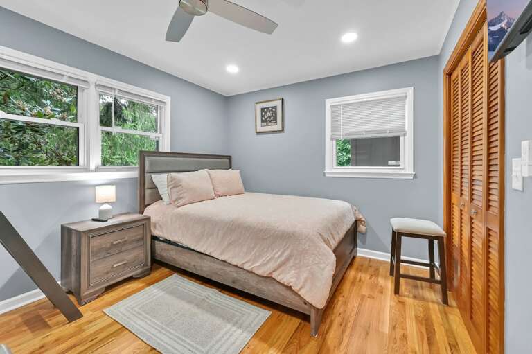 71 Linsonwood Ridge-129.jpg