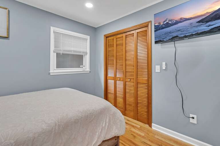 71 Linsonwood Ridge-133.jpg
