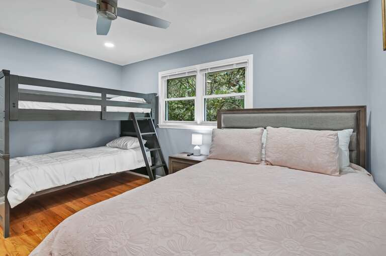71 Linsonwood Ridge-131.jpg