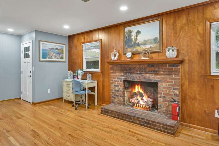 71 Linsonwood Ridge-116.jpg