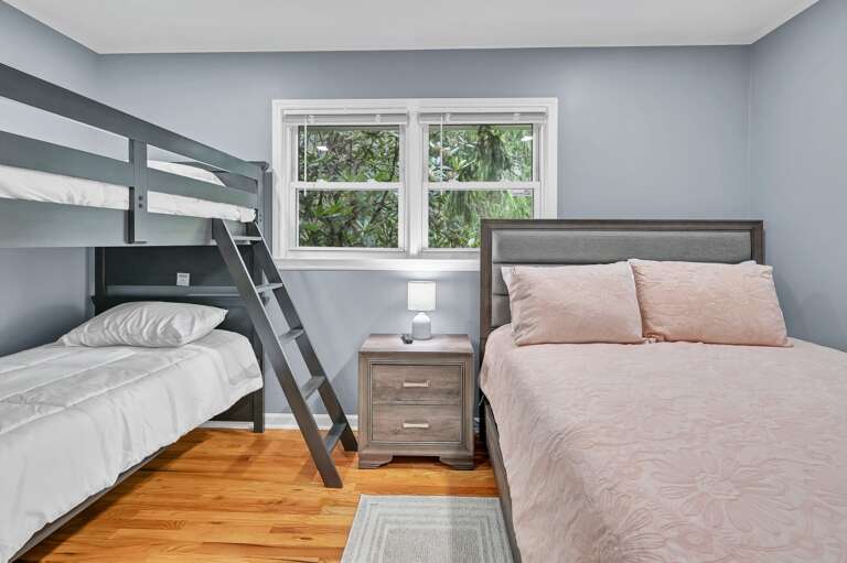 71 Linsonwood Ridge-132.jpg
