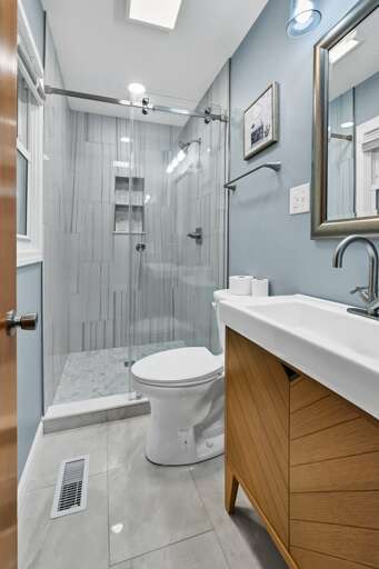 71 Linsonwood Ridge-125.jpg