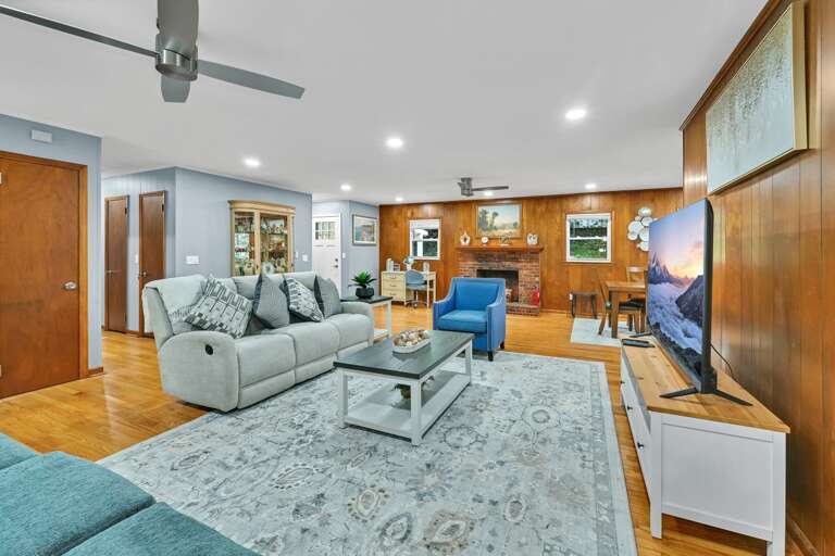 71 Linsonwood Ridge-120.jpg