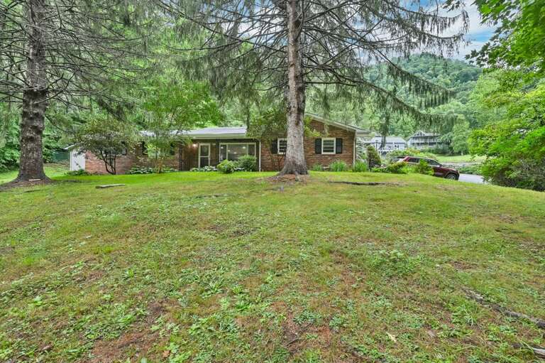 71 Linsonwood Ridge-104.jpg