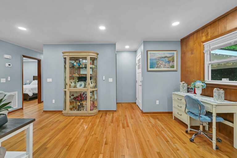 71 Linsonwood Ridge-121.jpg