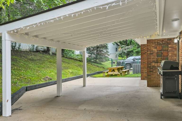 71 Linsonwood Ridge-107.jpg
