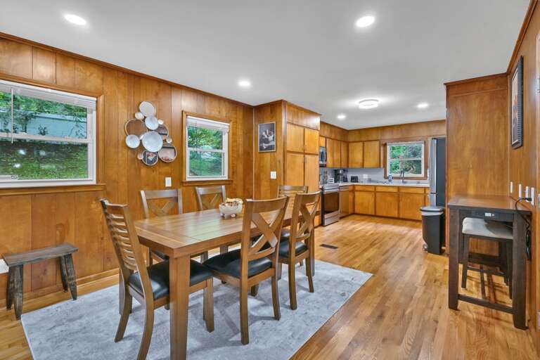 71 Linsonwood Ridge-115.jpg