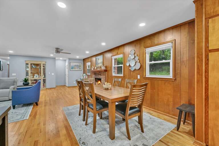 71 Linsonwood Ridge-114.jpg